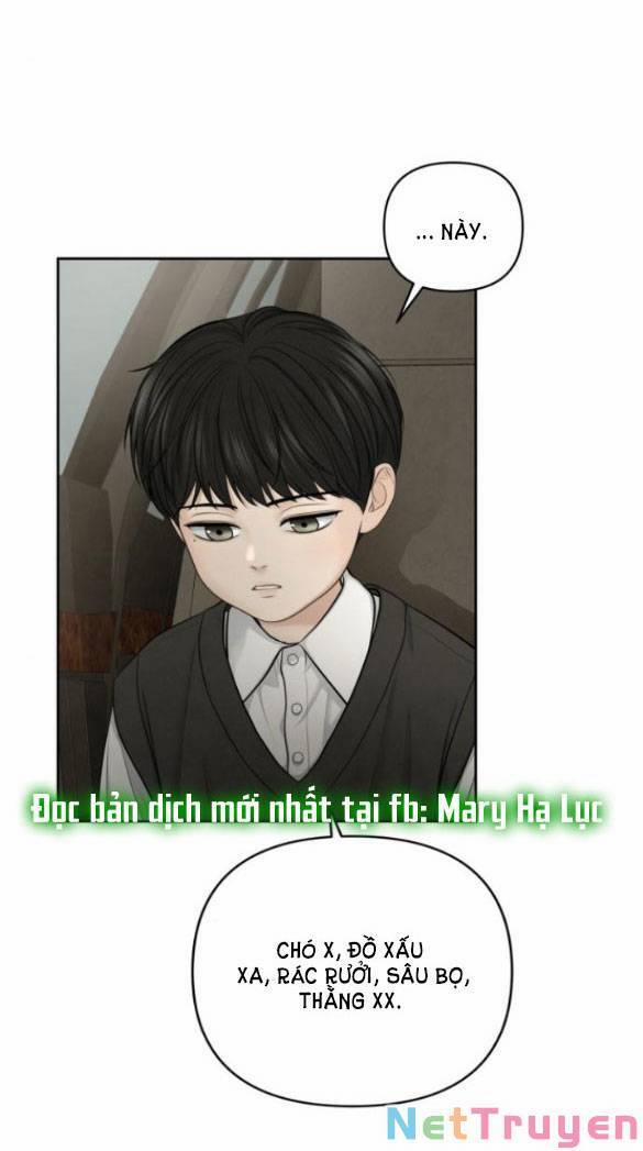Hy Vọng Duy Nhất 21.2 trang 14