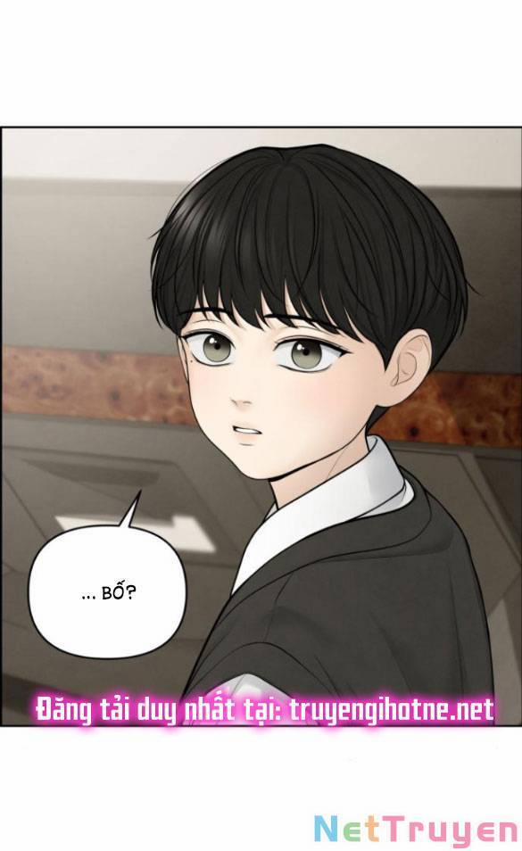 Hy Vọng Duy Nhất 21.2 trang 17