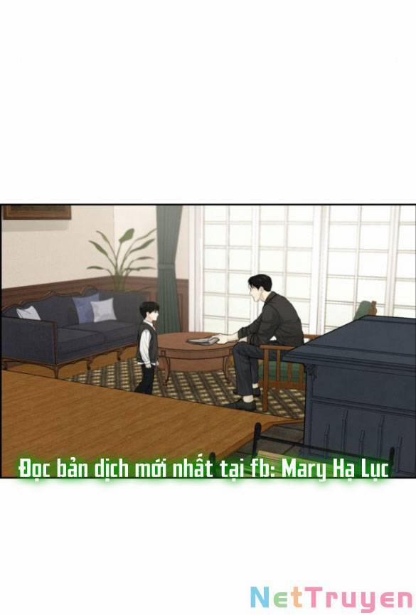 Hy Vọng Duy Nhất 21.2 trang 24