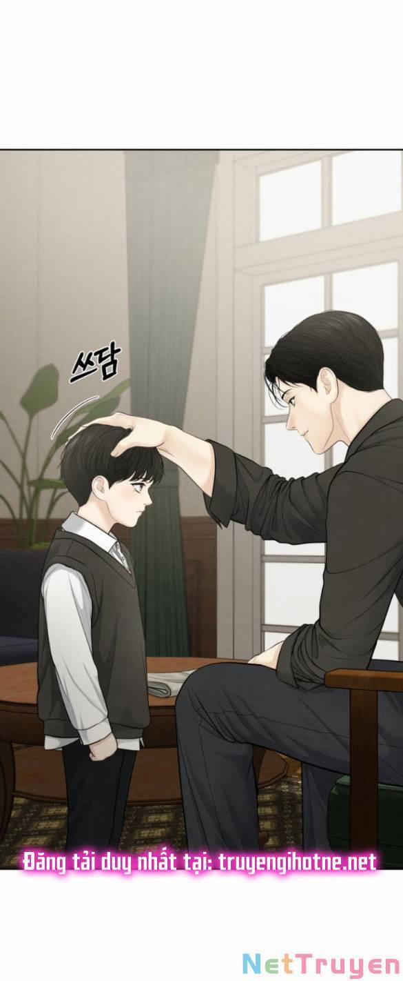 Hy Vọng Duy Nhất 21.2 trang 29