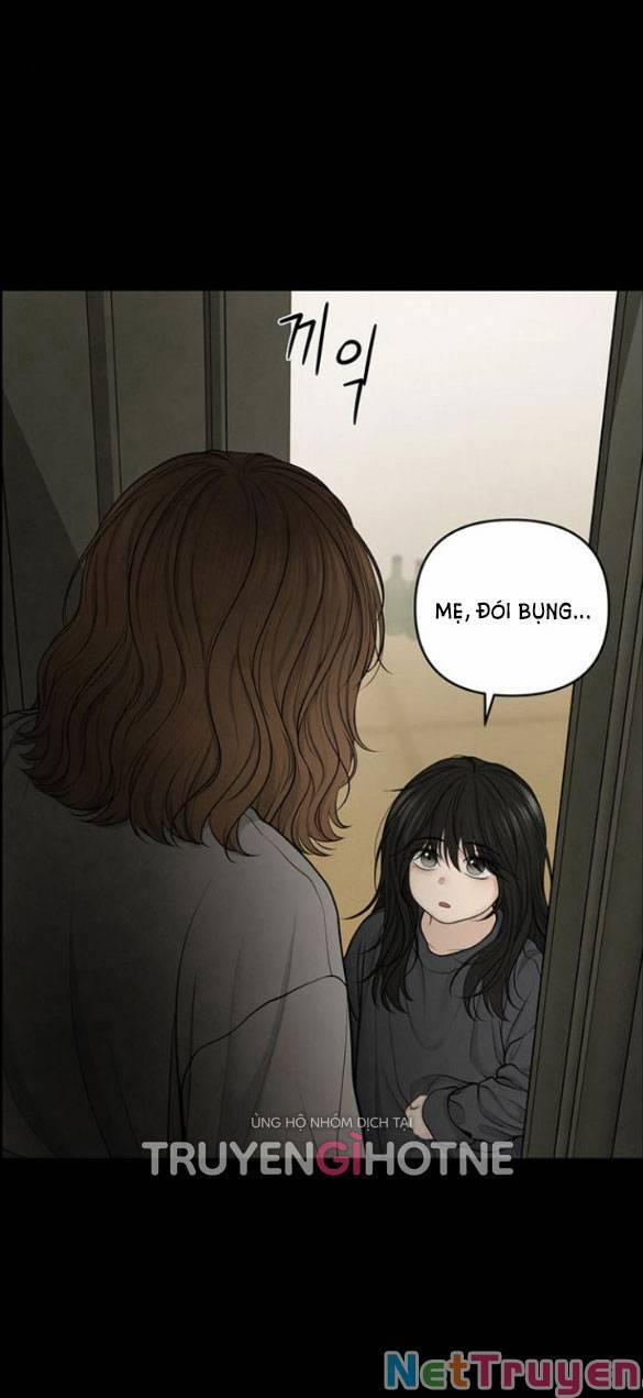 Hy Vọng Duy Nhất 21.2 trang 3