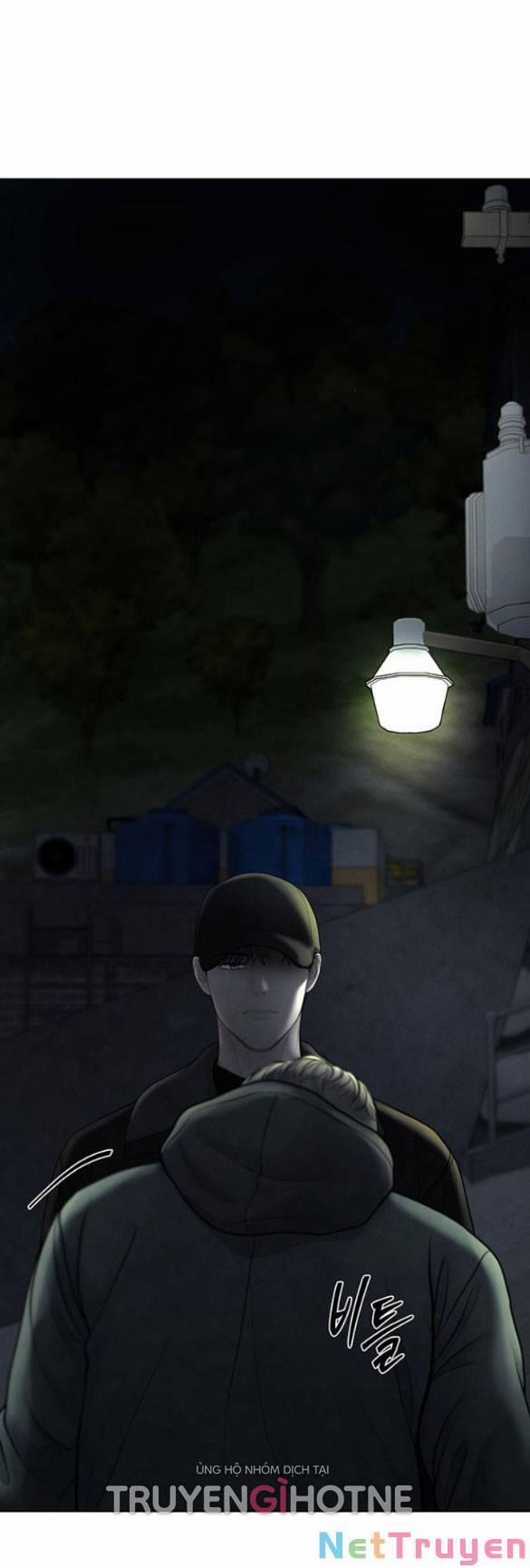 Hy Vọng Duy Nhất 21.2 trang 34