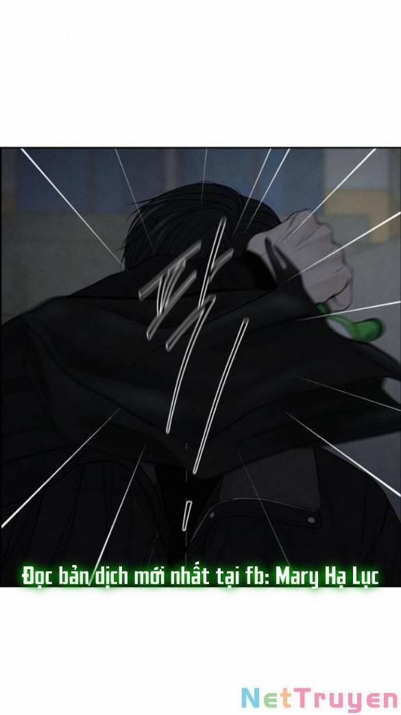 Hy Vọng Duy Nhất 21.2 trang 42