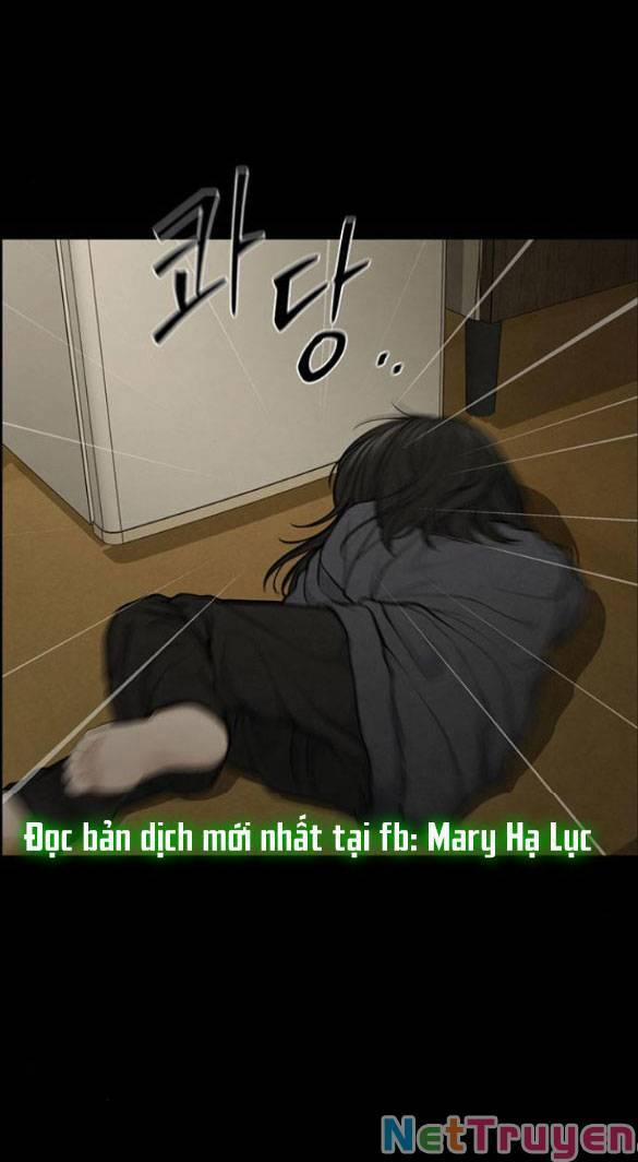 Hy Vọng Duy Nhất 21.2 trang 5