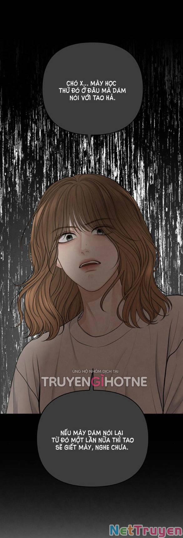 Hy Vọng Duy Nhất 21.2 trang 6