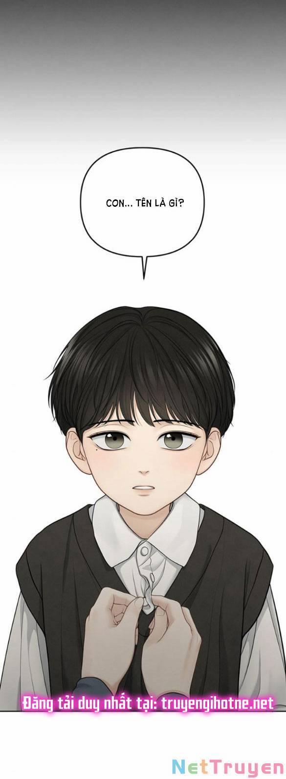 Hy Vọng Duy Nhất 21.2 trang 7