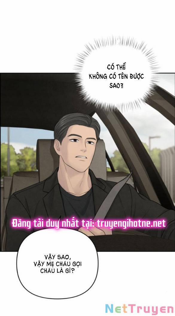 Hy Vọng Duy Nhất 21.5 trang 14