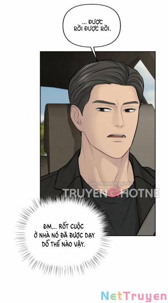 Hy Vọng Duy Nhất 21.5 trang 16