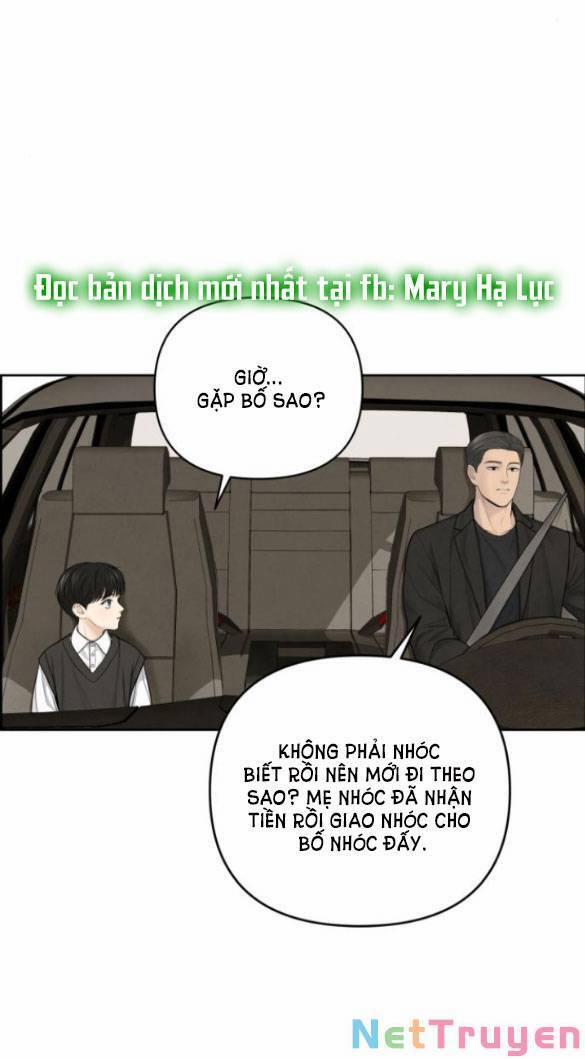 Hy Vọng Duy Nhất 21.5 trang 19