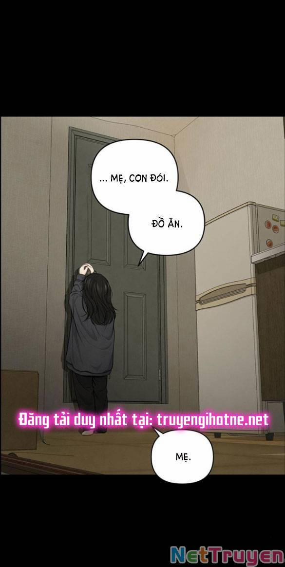 Hy Vọng Duy Nhất 21.5 trang 2