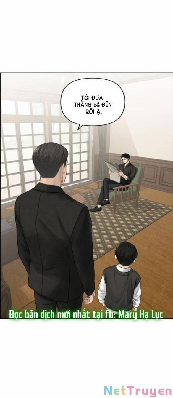 Hy Vọng Duy Nhất 21.5 trang 22