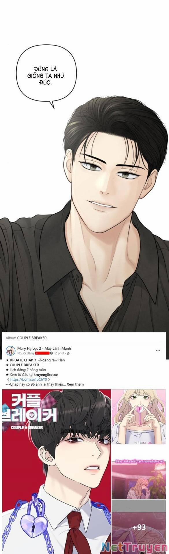 Hy Vọng Duy Nhất 21.5 trang 29