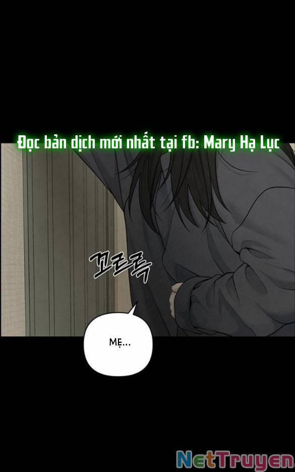 Hy Vọng Duy Nhất 21.5 trang 3