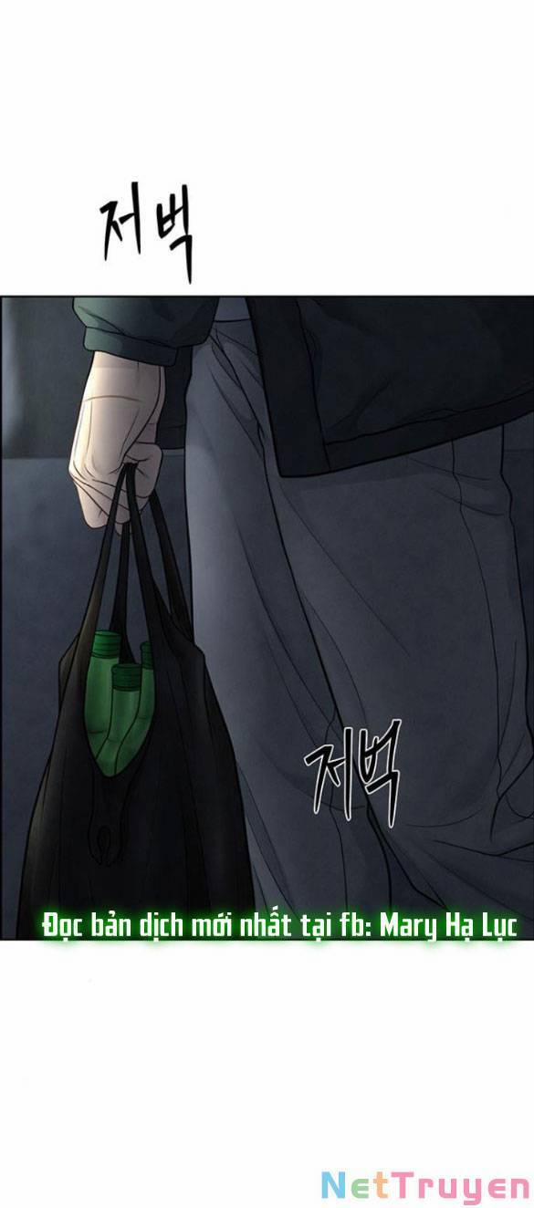 Hy Vọng Duy Nhất 21.5 trang 34