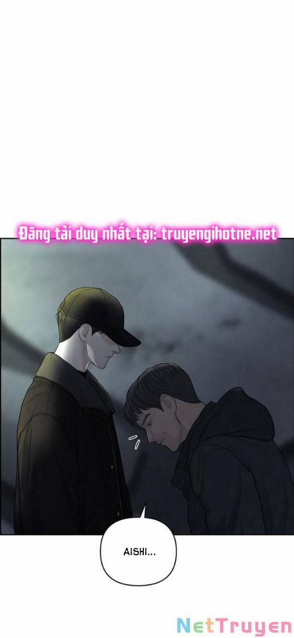 Hy Vọng Duy Nhất 21.5 trang 36