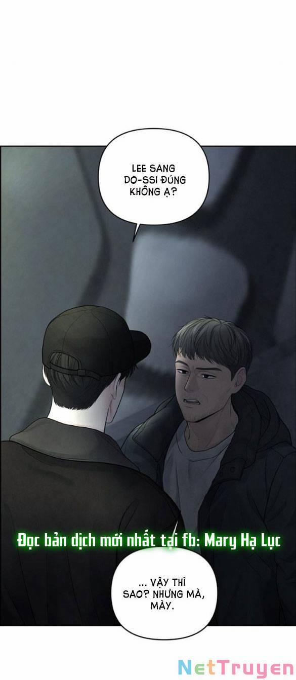 Hy Vọng Duy Nhất 21.5 trang 37