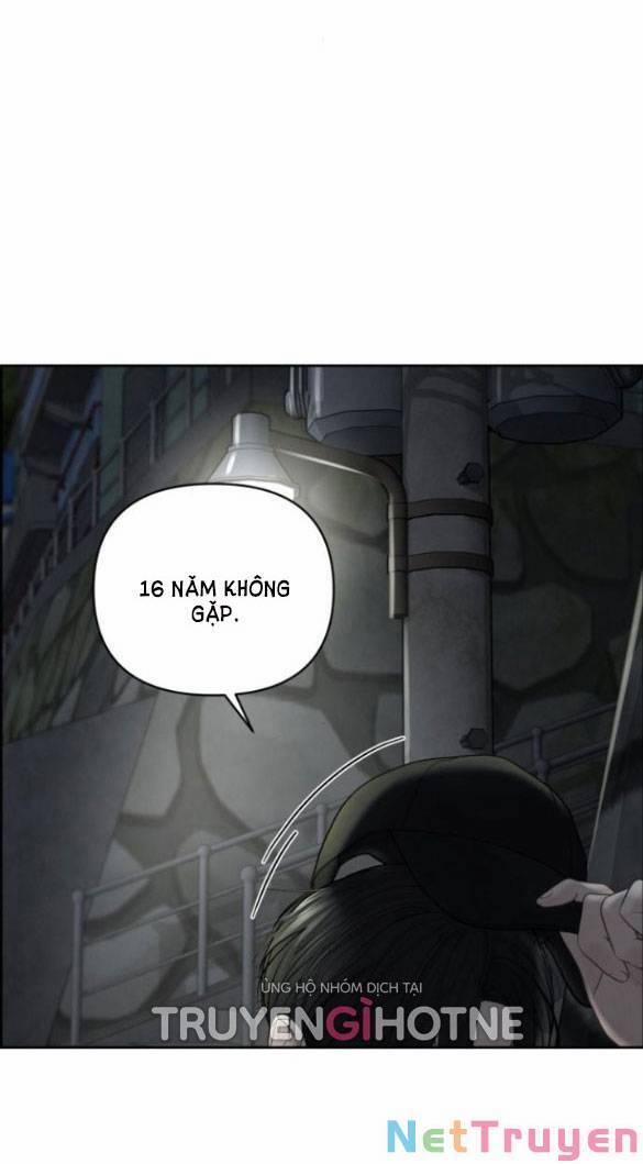 Hy Vọng Duy Nhất 21.5 trang 38
