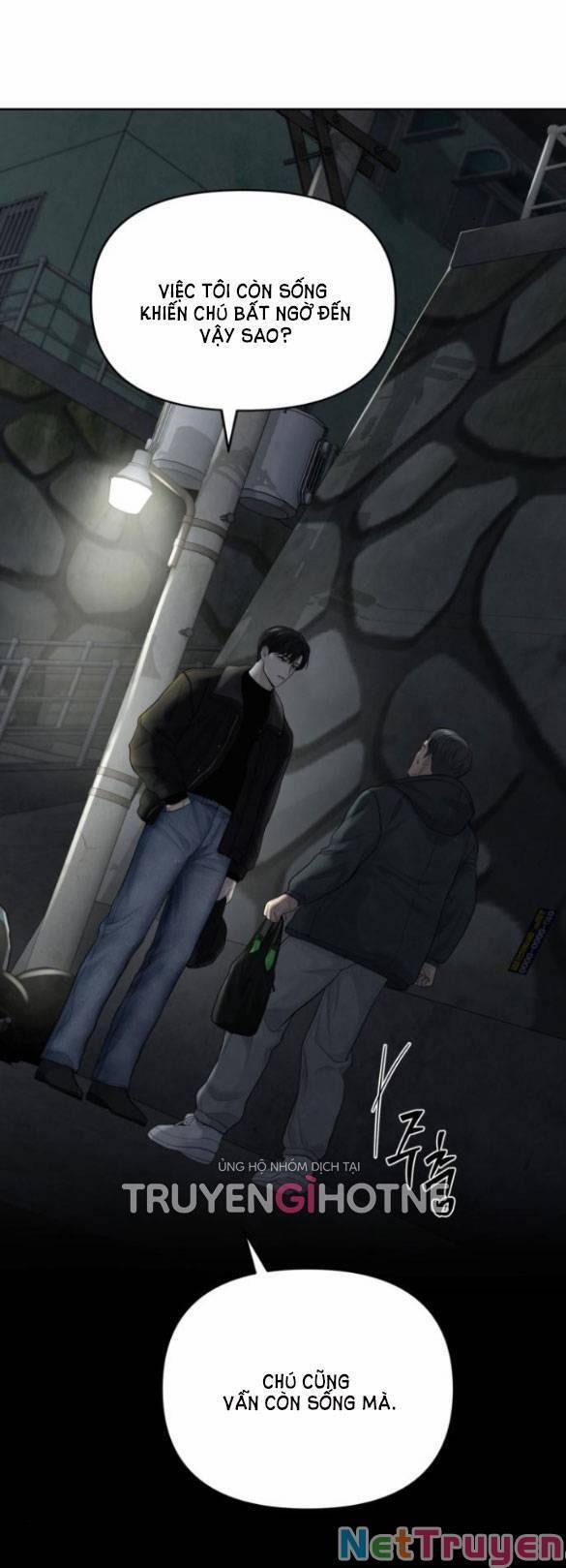 Hy Vọng Duy Nhất 21.5 trang 41