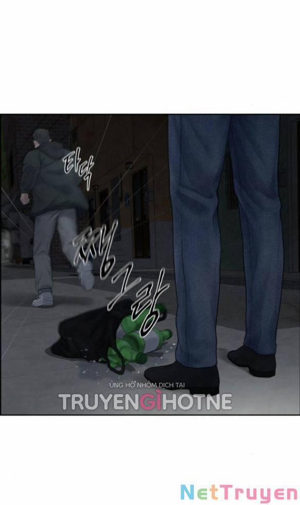 Hy Vọng Duy Nhất 21.5 trang 44