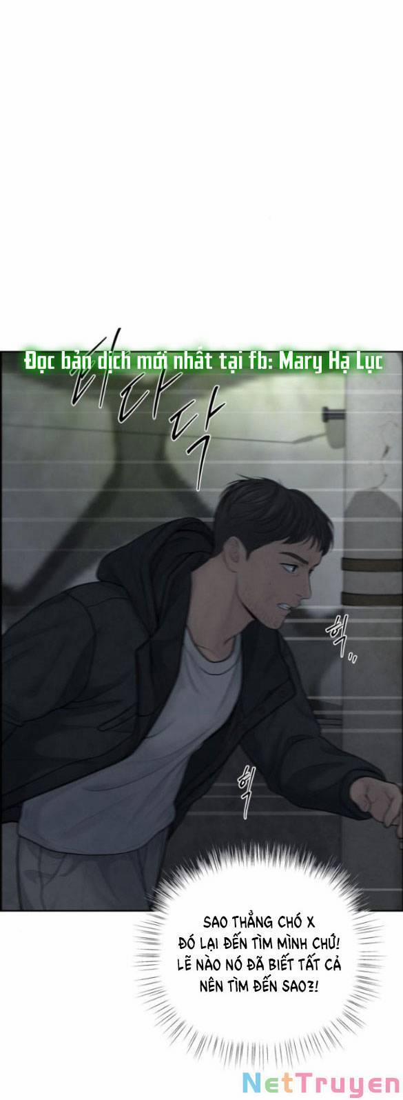 Hy Vọng Duy Nhất 21.5 trang 46