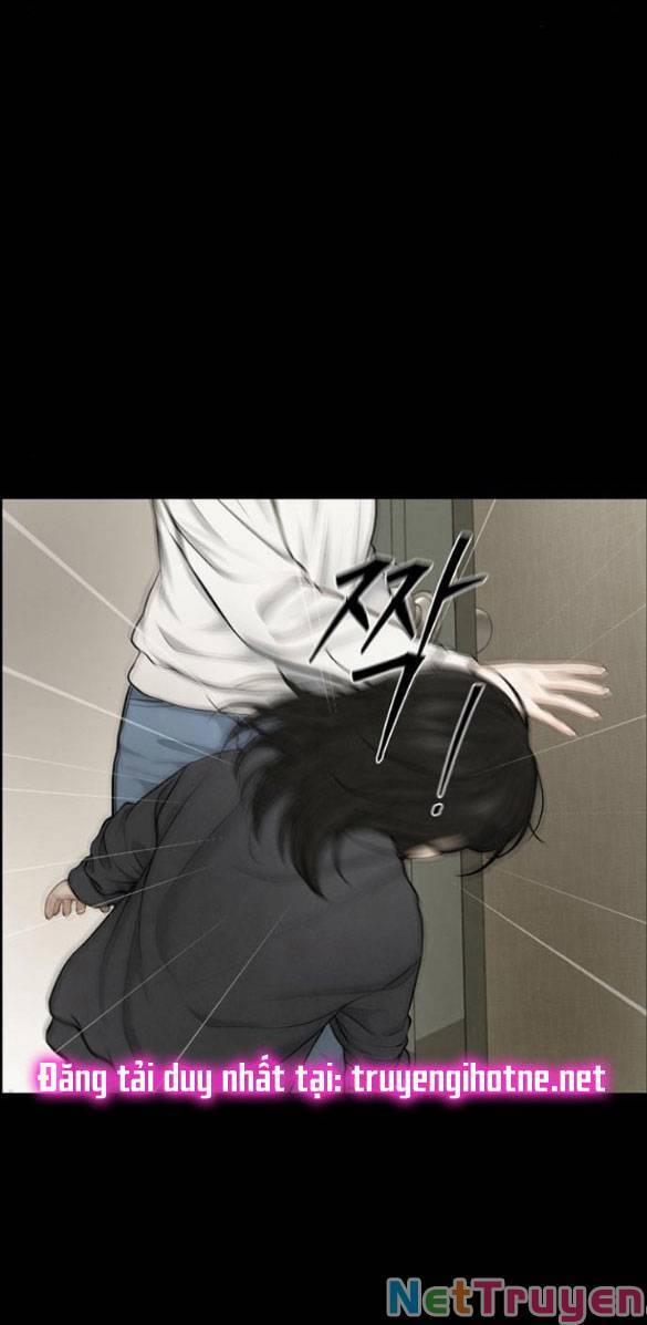Hy Vọng Duy Nhất 21.5 trang 5