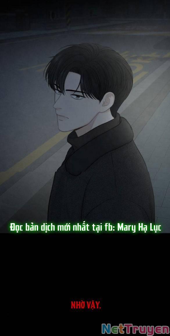 Hy Vọng Duy Nhất 21 trang 1