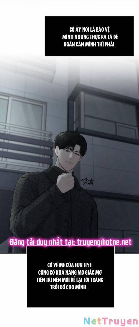 Hy Vọng Duy Nhất 21 trang 10