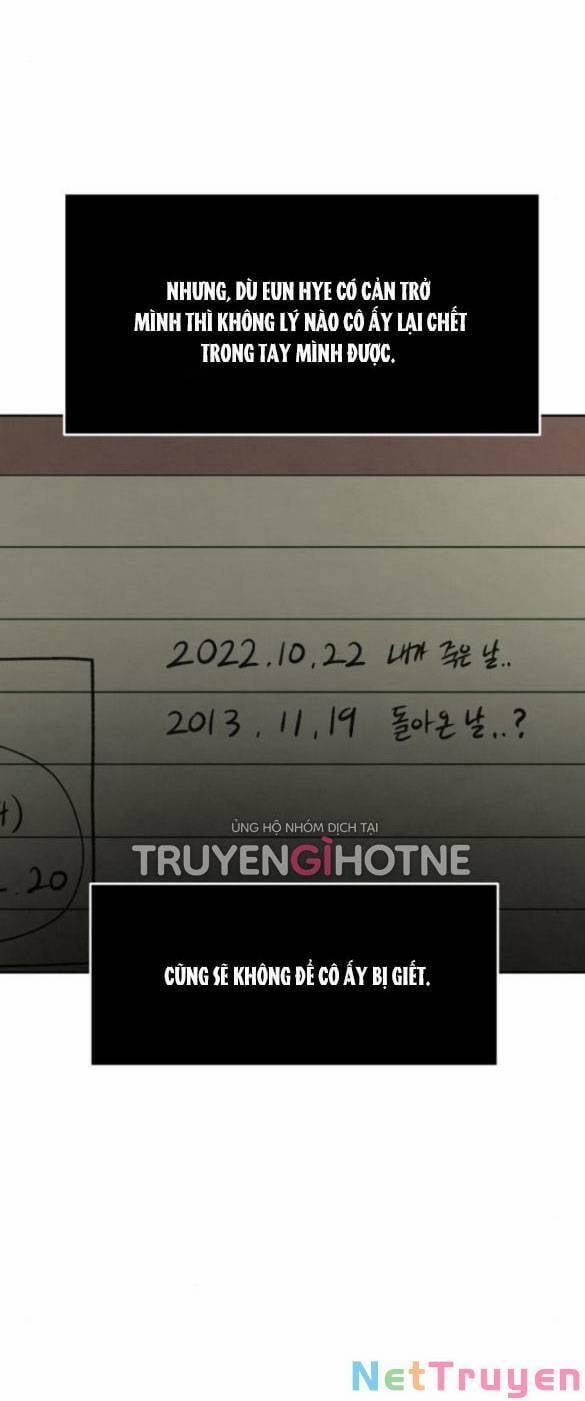 Hy Vọng Duy Nhất 21 trang 12