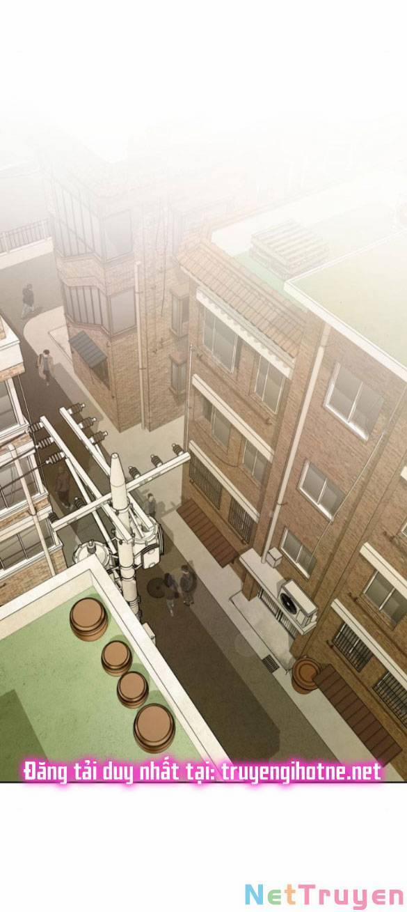 Hy Vọng Duy Nhất 21 trang 16