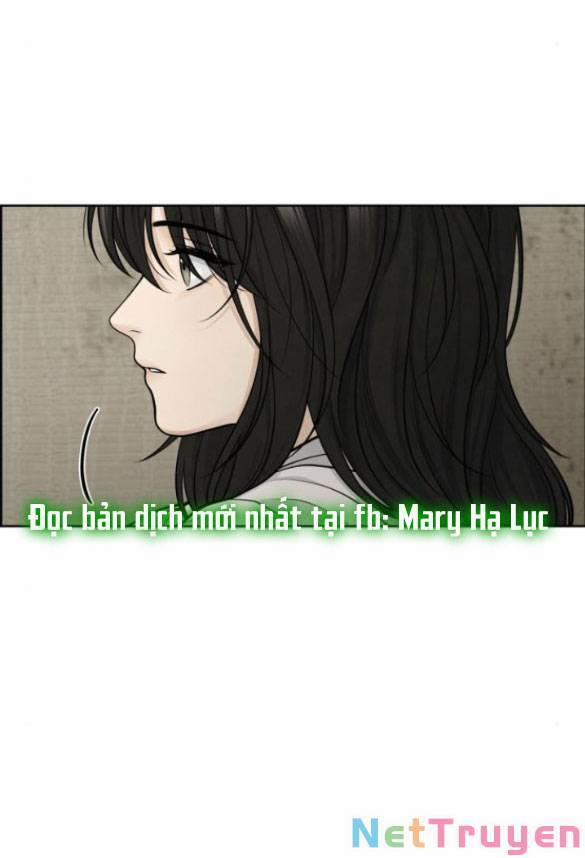 Hy Vọng Duy Nhất 21 trang 20