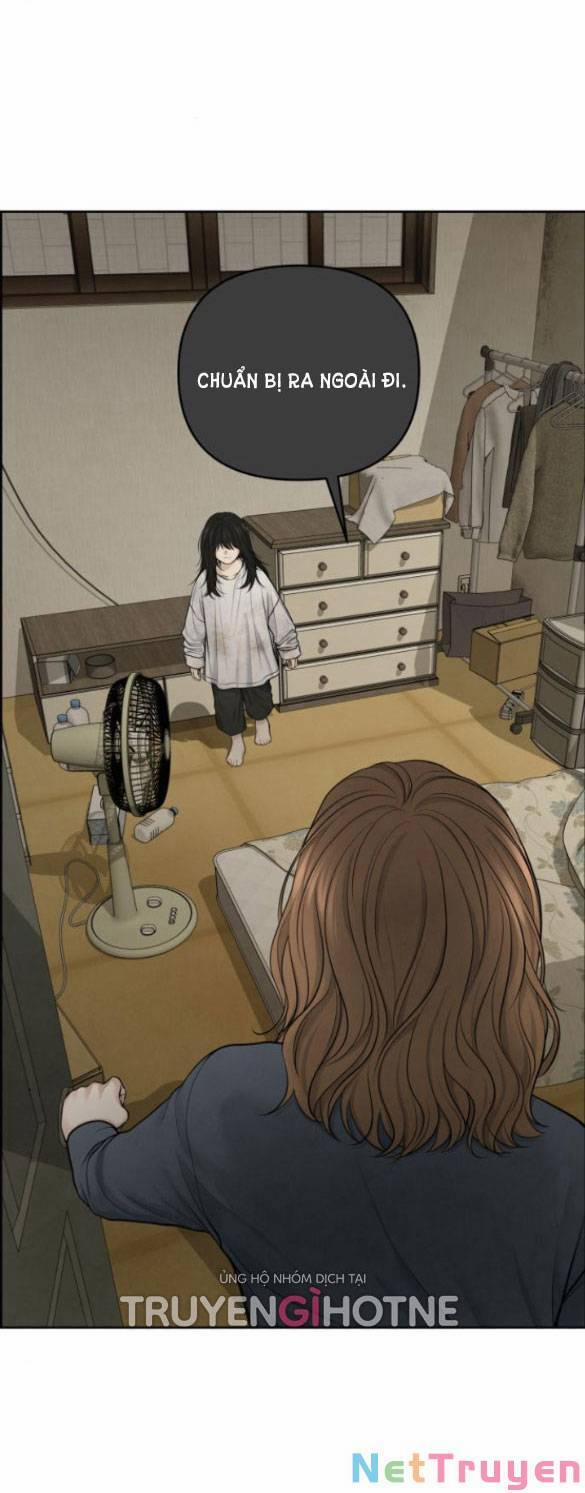 Hy Vọng Duy Nhất 21 trang 21