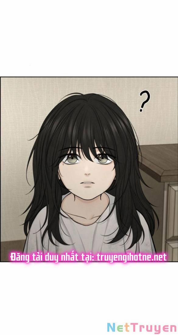 Hy Vọng Duy Nhất 21 trang 22