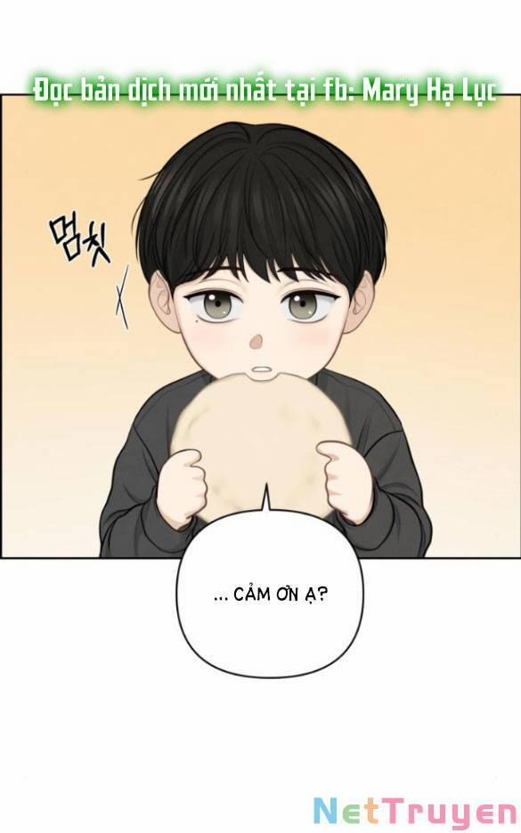 Hy Vọng Duy Nhất 21 trang 32