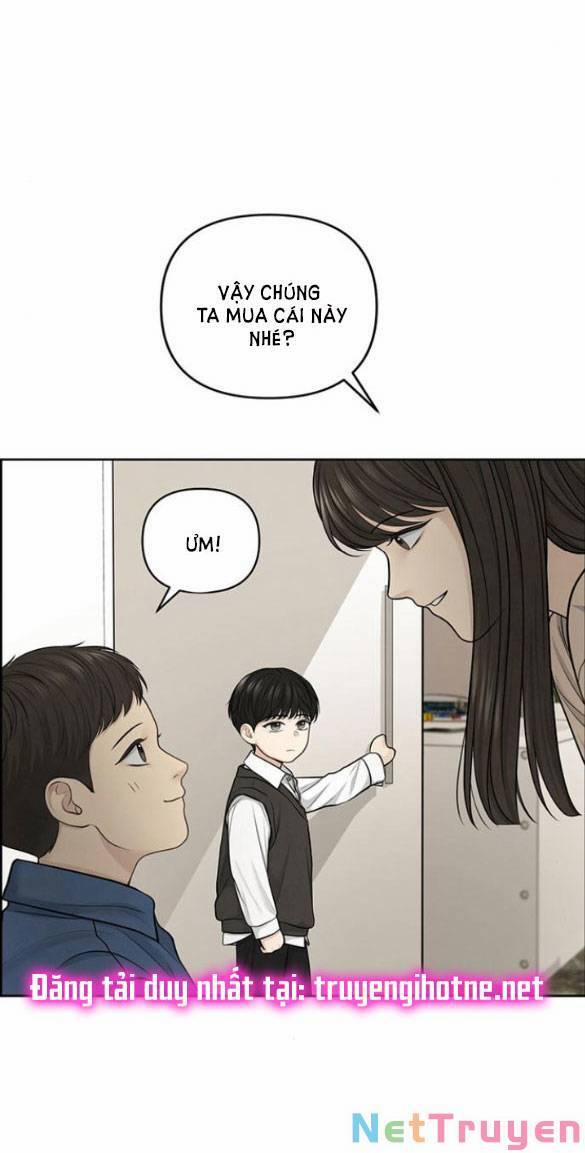 Hy Vọng Duy Nhất 21 trang 37