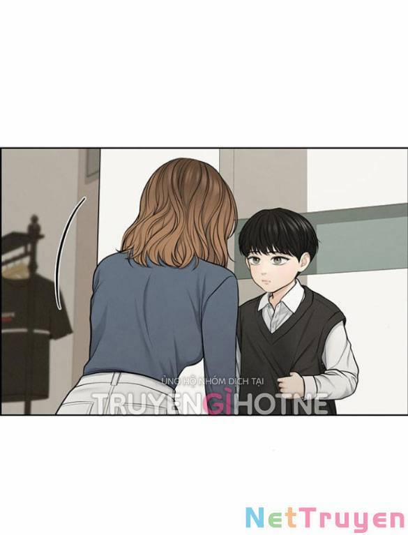 Hy Vọng Duy Nhất 21 trang 39