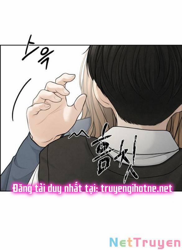 Hy Vọng Duy Nhất 21 trang 40