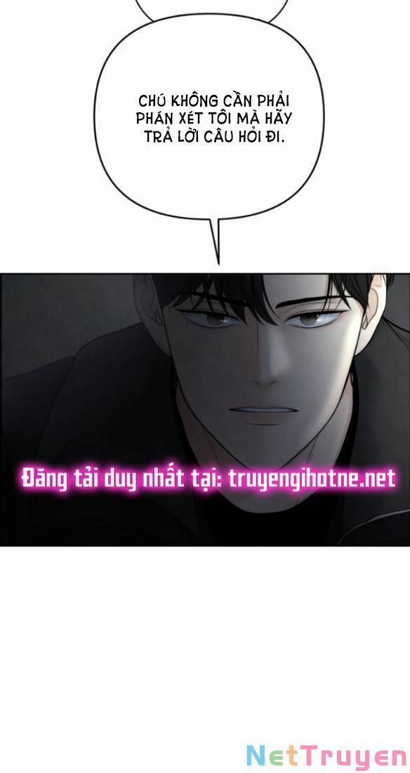 Hy Vọng Duy Nhất 22.1 trang 27