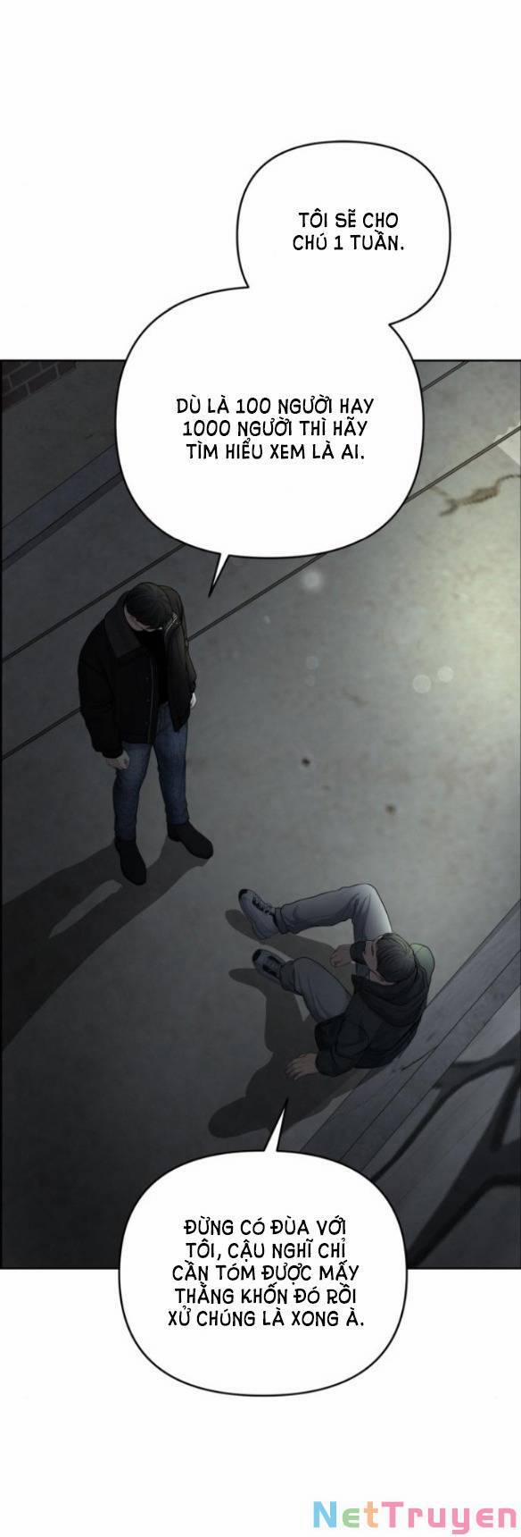 Hy Vọng Duy Nhất 22.1 trang 29