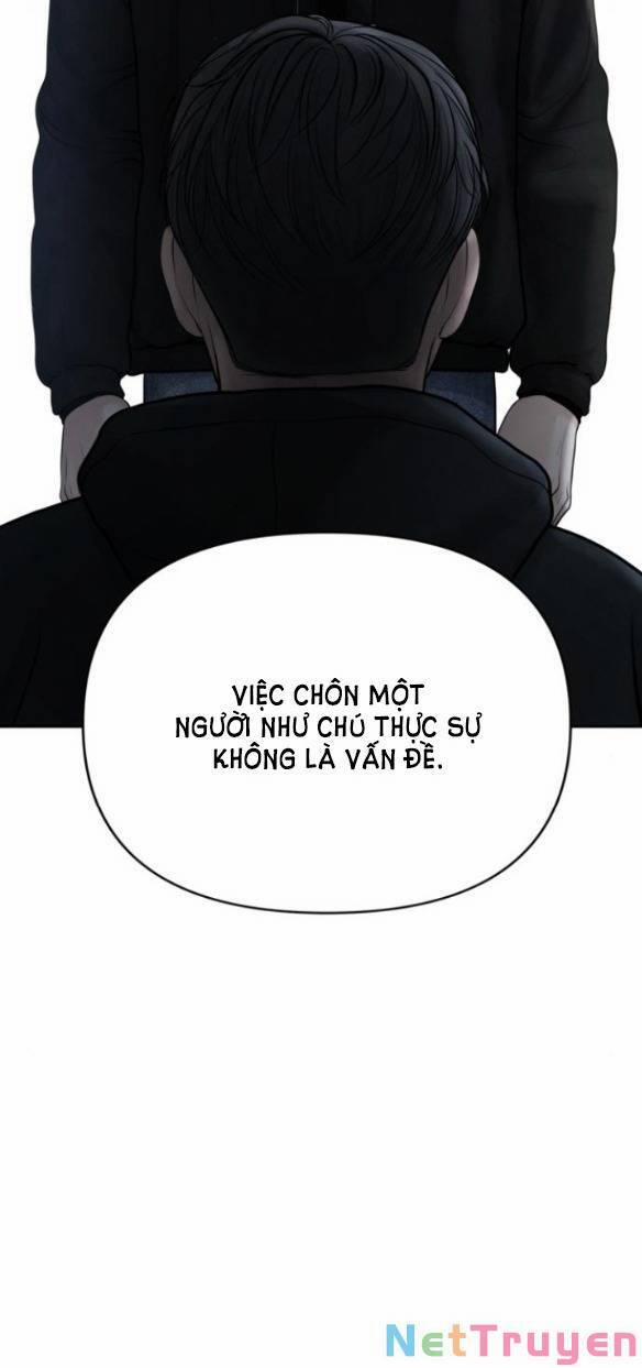 Hy Vọng Duy Nhất 22.1 trang 33