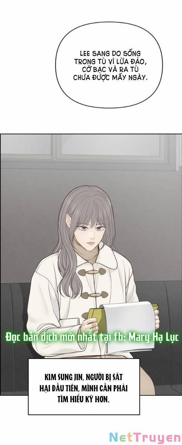 Hy Vọng Duy Nhất 22.1 trang 37