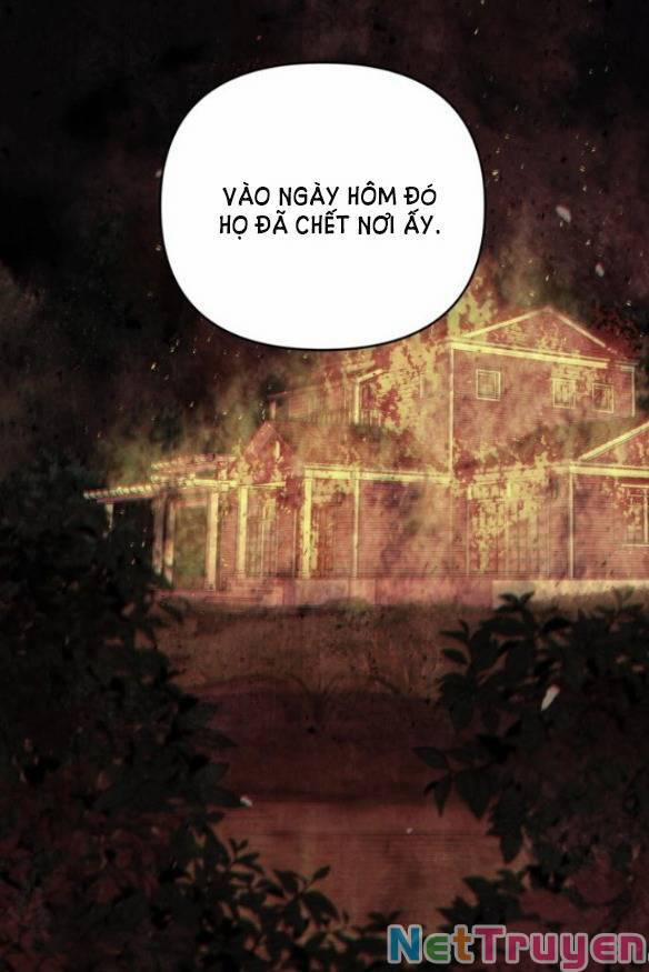 Hy Vọng Duy Nhất 22.1 trang 6