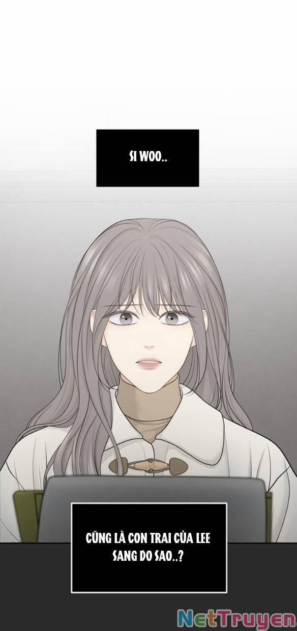 Hy Vọng Duy Nhất 22.2 trang 13
