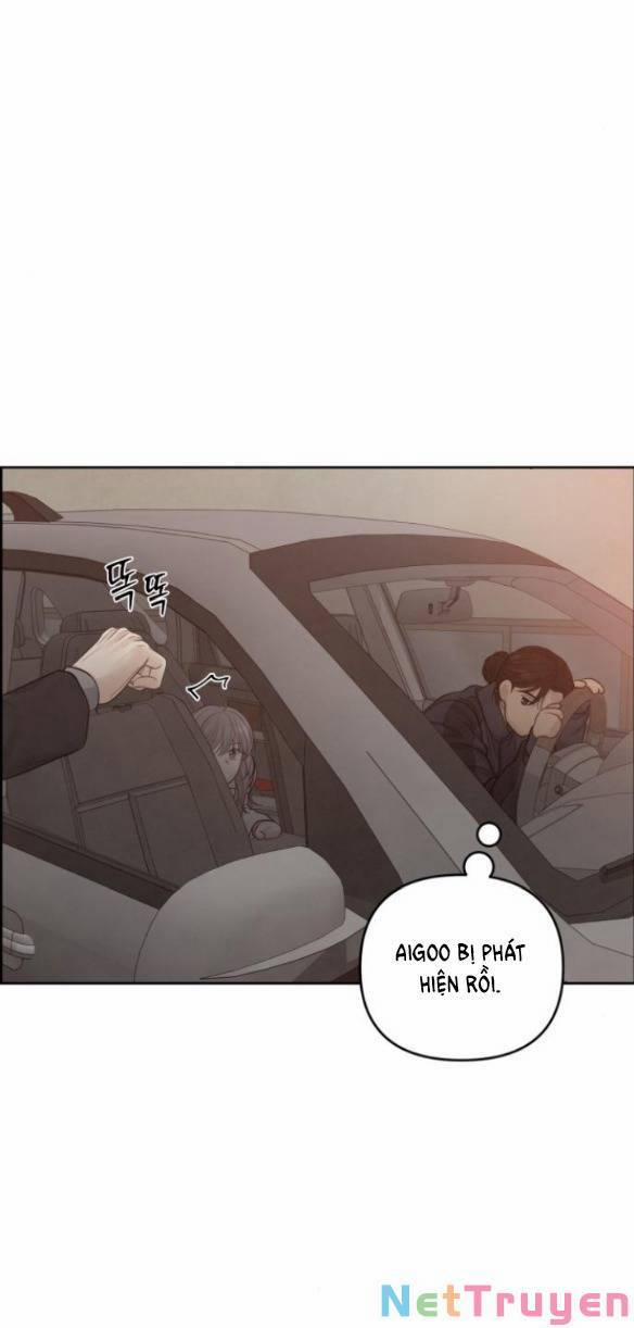 Hy Vọng Duy Nhất 22.2 trang 35