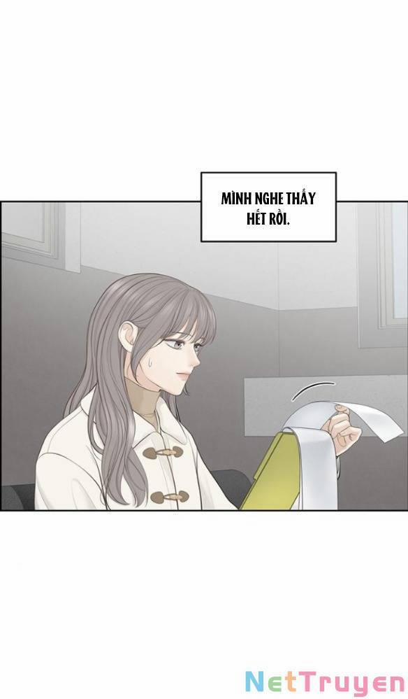 Hy Vọng Duy Nhất 22.2 trang 7