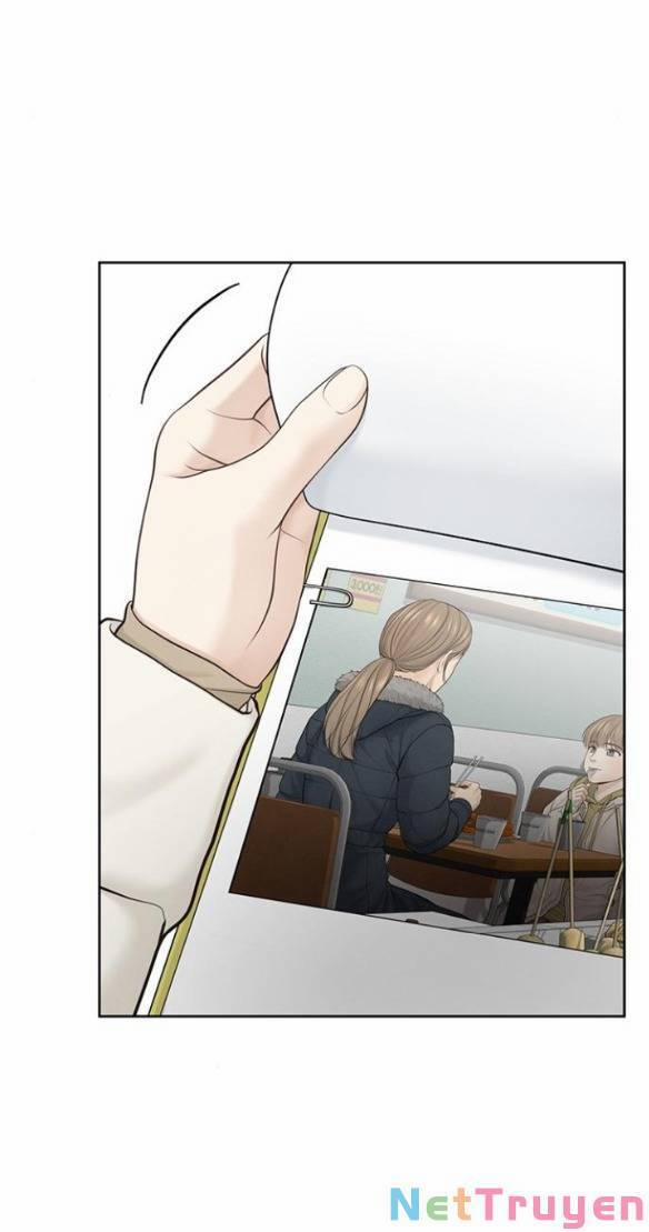 Hy Vọng Duy Nhất 22.2 trang 9