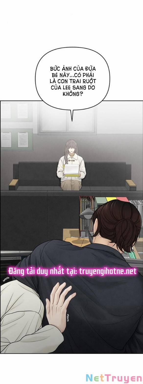 Hy Vọng Duy Nhất 22.5 trang 12