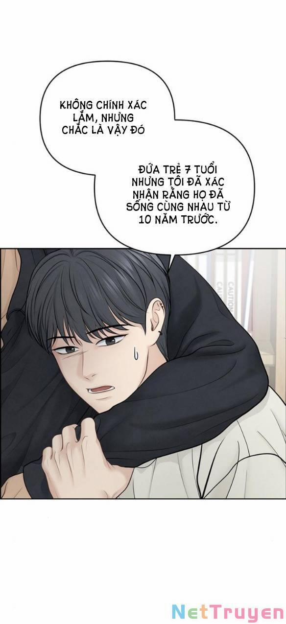 Hy Vọng Duy Nhất 22.5 trang 13