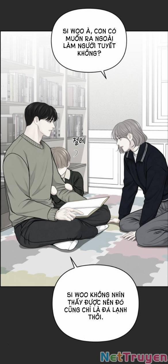 Hy Vọng Duy Nhất 22.5 trang 16