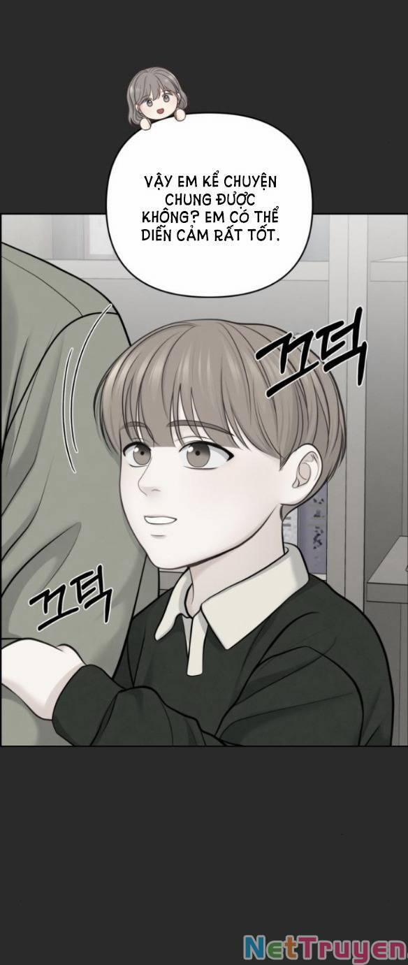 Hy Vọng Duy Nhất 22.5 trang 17