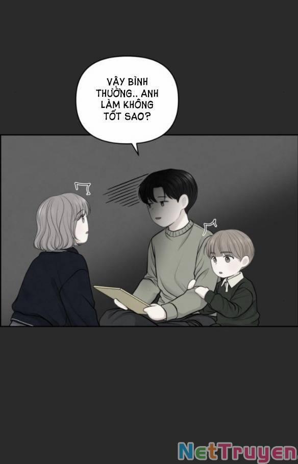 Hy Vọng Duy Nhất 22.5 trang 18